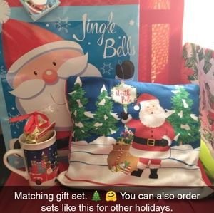 🌻 GIFT SET*HOLIDAY, VALENTINE'S DAY BIRTHDAY, WEDDING, PARTY, CHRISTMAS